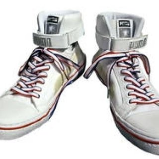 「PUMA by MIHARAYASUHIRO at ISETAN」三原康裕 独占インタビュー