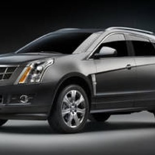 ボディもエンジンもダウンサイジング