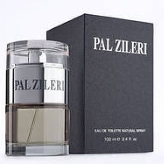 イタリアン・クロージングの真髄の香り『パルジレリ』