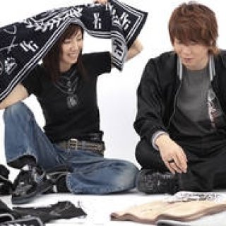 『B・G』、2008年を振り返りつつ、2009年の野望を語る（その2）