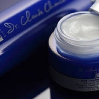 アンチエイジングの第一人者Dr. クロード・ショーシャインタビュー（後編）