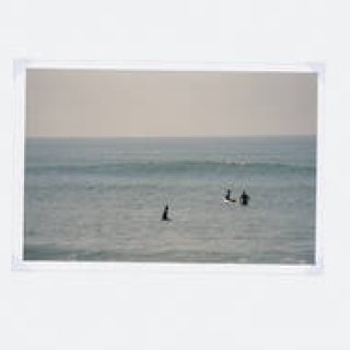 NEW CREATOR’S FILE Vol.13 ワタナベ／カズヒロ