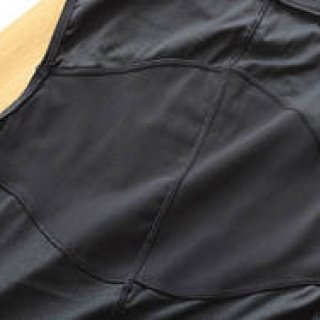 第45回　「衣」にまつわる話＿機能性インナー編