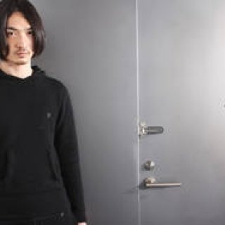 ボーダレスなデザインを目指して（前編）