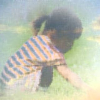 第48章 安易に子どもを産むべきでない｜政府の少子化対策と現実