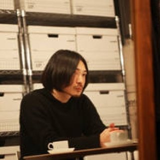 ボーダレスなデザインを目指して（後編）