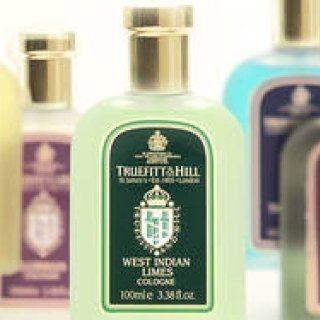 『トゥルフィット＆ヒル』東京、名古屋、大阪でイベント開催