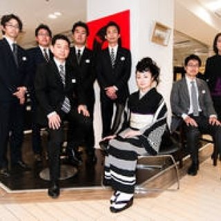 Prologue│高橋理子さんへの一本の電話から