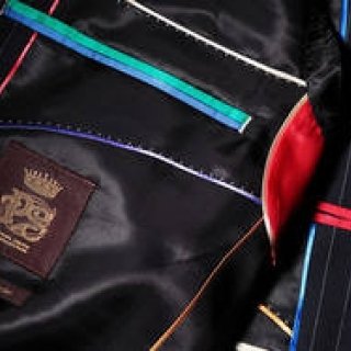 ポール・スミス コレクションとは何か？