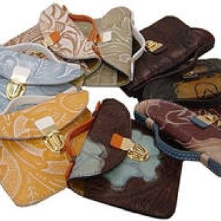 L＆KONDO｜ル・コンド｜期間限定 7DAYS SHOP「トランク・la la」オープン