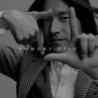 祐真朋樹｜2009年春夏メンズウェアのトレンドについて