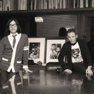 INTERVIEW｜映画『ゼラチンシルバー LOVE』 操上和美監督×祐真朋樹 インタビュー対談 その1