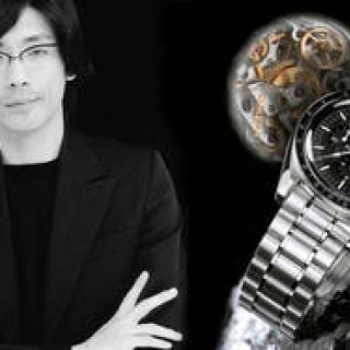 『オメガ』スピードマスター月着陸40周年記念 映画『ザ・ムーン』特別上映会を開催