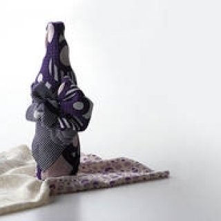 「ISETAN LIVING×HIROCOLEDGE」 FUROSHIKI│伊勢丹らしいファッション性の高い風呂敷
