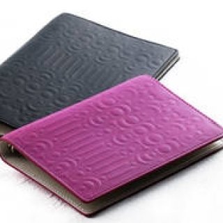 「ISETAN LIVING×HIROCOLEDGE」 LEATHER│ファッションアイテムとしてのレザーアイテム