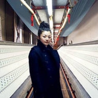 # 002　ISETAN LIVING×HIROCOLEDGE