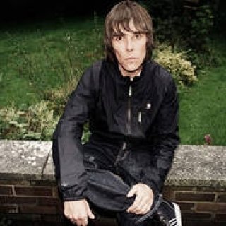 adidas Originals｜アディダス オリジナルス｜スリーストライプス誕生60周年記念の新プロジェクト“Originals by Originals”始動