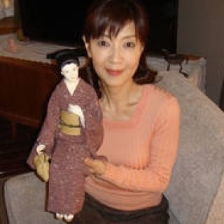 初体験・山田太一ドラマで味わう緊張感のスパイス