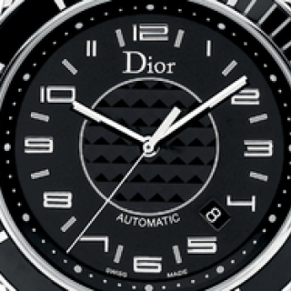 「ディオール」によるプレバーゼル、今年発表予定の最新作を紹介