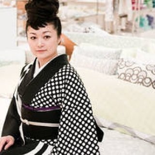 # 003　ISETAN LIVING×HIROCOLEDGE ついに開幕