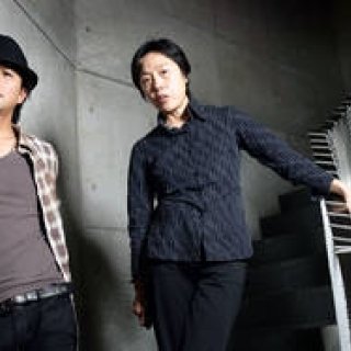 三原康裕｜第2回 映画監督 鎌仲ひとみさん×ミハラヤスヒロ（2）対談