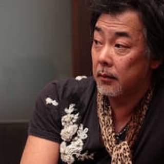 第48回　ファッションデザイナー RYUZO Nakata×M.Y.LABEL 吉田眞紀 対談（1）