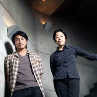 三原康裕｜第2回 映画監督 鎌仲ひとみさん×ミハラヤスヒロ（4）対談