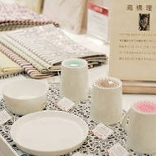 オウプナーズCASA特集｜ISETAN LIVING×HIROCOLEDGE