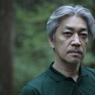 高知県 四万十 「more treesの森」現地リポート