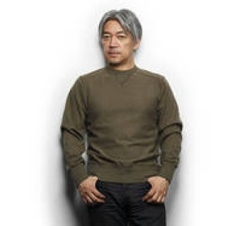 坂本龍一ピアノ・ツアー日記│2009.03.20の1枚