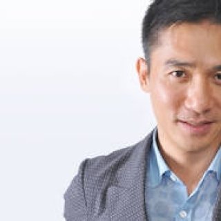 映画『レッドクリフ PartⅡ ─未来への最終決戦─』 トニー・レオン インタビュー（前編）