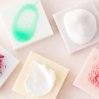 岡部美代治｜Vol. 1 化粧水をコットンでつける本当のワケ