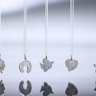 JAY TSUJIMURA新作コレクション「Woo, Lucky Me!!」デビュー