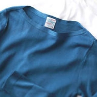 今春夏、最注目のヨーロッパ発・実力ブランド（2）LE TROYES（ルトロワ）