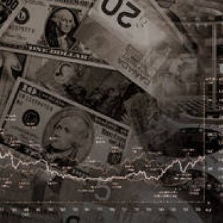 第52章 日本経済の強味、独自性を知る