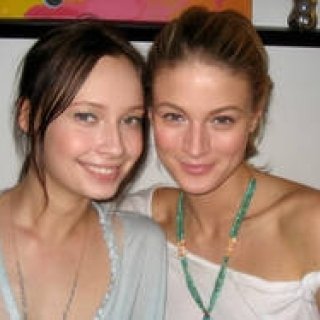 Top Model Best Friends. – Friends are fortune.　（後編）