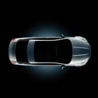 Jaguar XJ/ジャガーXJシリーズ|最高のラグジュアリーサルーン
