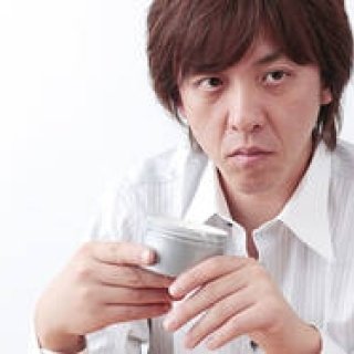 Truefitt and Hill｜トゥルフィット＆ヒル モニターレポート｜宮本益光（バリトン歌手）_Vol.1