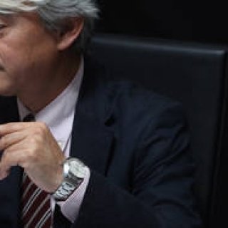 グランドセイコー メカニカル ハイビート 36000｜Part1：新たなるデザインへの挑戦