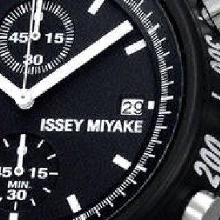 深澤直人デザイン「TRAPEZOID/AL」シリーズにブラックモデル登場