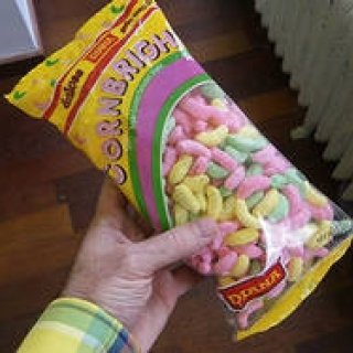 マシュー・ワォルドマン Vol.07 ゲットー観光