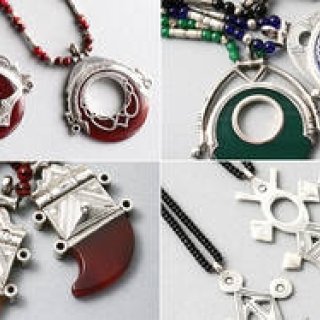 東京・恵比寿に「AFRICAN MARKET CAFE2009」登場