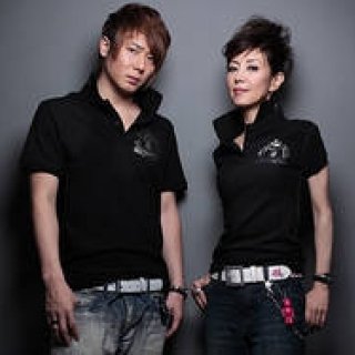 戸田恵子 お待たせしました！B・G待望のニュー・アイテムを発表します