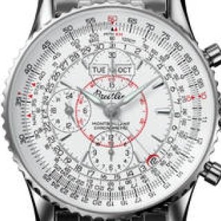 BREITLING｜モンブリラン・ダトラ
