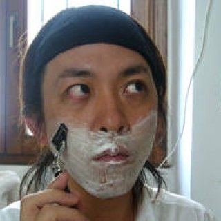 Truefitt and Hill｜トゥルフィット＆ヒル モニターレポート｜宮本益光（バリトン歌手）_Vol.2