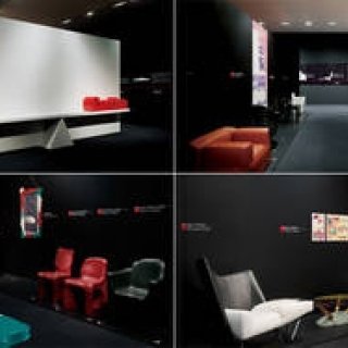 「メイド・イン・カッシーナ」展リポート