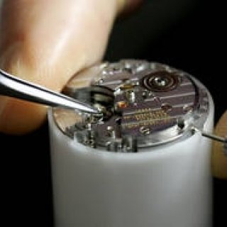 Grand Seiko Mechanical High-Beat 36000｜セイコーのメカニカルウォッチが生まれる場所