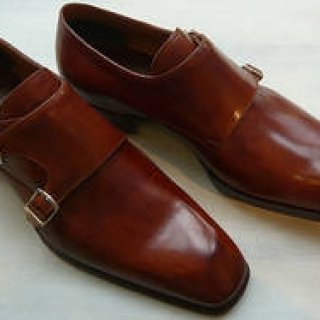 「ZINTALA1971」デビューコレクション速報