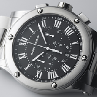 RALPH LAUREN｜ラルフ ローレン｜スポーティング コレクション