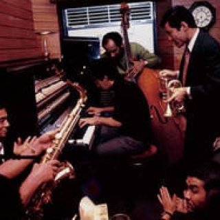 EVENT｜「中平穂積とDUG」展開催